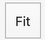 Fit To View